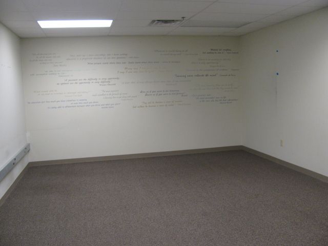 Space #1689573